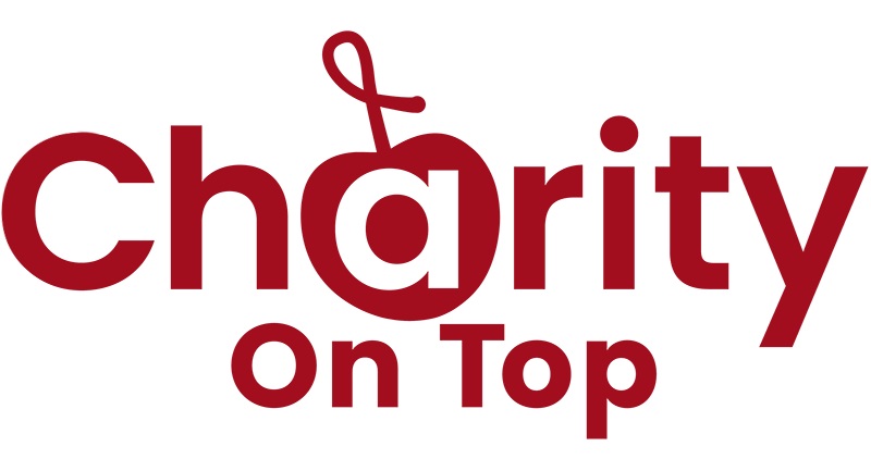 Charity On Top